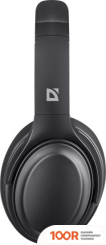 Наушники Defender FREEMOTION B535 (183877)