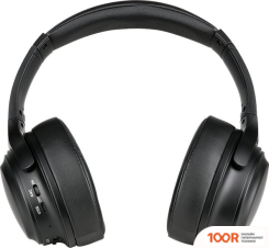 Наушники Defender FREEMOTION B535 (183877)