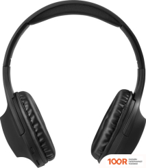 Наушники Defender FREEMOTION B445 (183873)