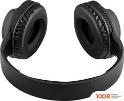 Наушники Defender FREEMOTION B445 (183873)