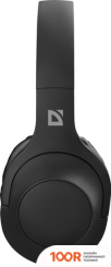 Наушники Defender FREEMOTION B445 (183873)