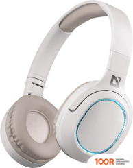 Наушники Defender FREEMOTION B444 (183872)