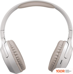 Наушники Defender FREEMOTION B444 (183872)