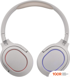 Наушники Defender FREEMOTION B444 (183872)