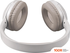 Наушники Defender FREEMOTION B444 (183872)