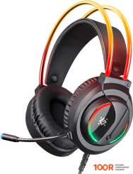 Наушники Defender FLAME (183870)