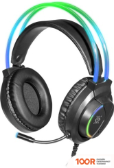 Наушники Defender FLAME (183870)