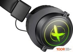 Наушники Defender EPIC PRO (183865)