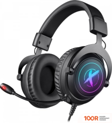 Наушники Defender EPIC PRO (183865)