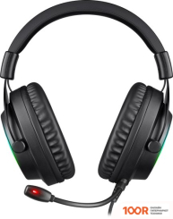 Наушники Defender EPIC PRO (183865)