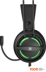 Наушники Defender DEXTER (183864)