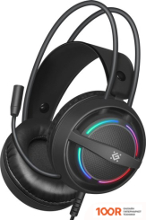 Наушники Defender DEXTER (183864)