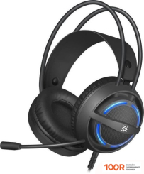 Наушники Defender DEXTER (183864)