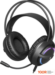 Наушники Defender DEXTER (183864)