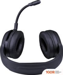 Наушники Defender DEBOR (183863)