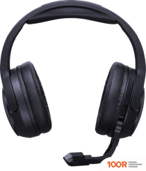 Наушники Defender DEBOR (183863)