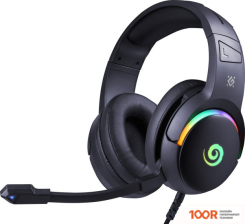 Наушники Defender DEBOR (183863)