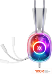 Наушники Defender CYBORG (183862)