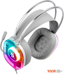 Наушники Defender CYBORG (183862)