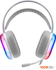 Наушники Defender CYBORG (183862)