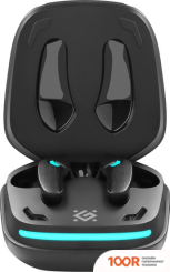 Наушники Defender CYBERDOTS 285 (183861)