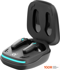 Наушники Defender CYBERDOTS 285 (183861)