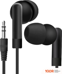 Наушники Defender BASIC 210 (183856)