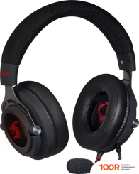 Наушники Defender ASPIS PRO (183855)