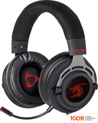 Наушники Defender ASPIS PRO (183855)