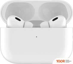 Наушники Defender APODS PRO (183854)