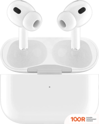 Наушники Defender APODS PRO (183854)