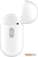 Наушники Defender APODS (183853)