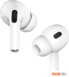 Наушники Defender APODS (183853)