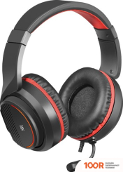 Наушники Defender APEX PRO (183852)