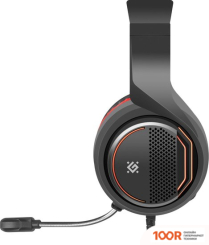 Наушники Defender APEX PRO (183852)