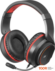 Наушники Defender APEX PRO (183852)