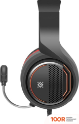 Наушники Defender APEX PRO (183852)