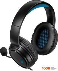 Наушники Defender ABYSS (183849)