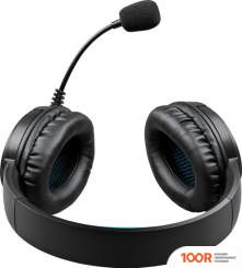 Наушники Defender ABYSS (183849)