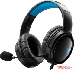 Наушники Defender ABYSS (183849)