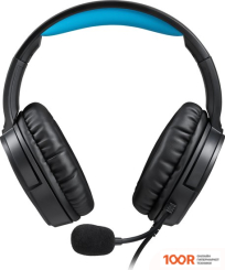 Наушники Defender ABYSS (183849)