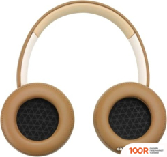 Наушники DALI IO6 (КАРАМЕЛЬ) (183843)