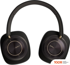 Наушники DALI IO12 (183837)