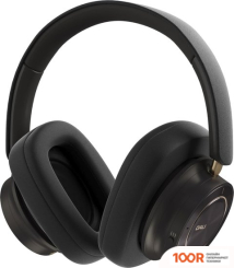 Наушники DALI IO12 (183837)