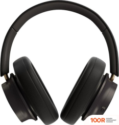 Наушники DALI IO12 (183837)