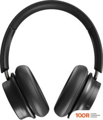 Наушники DALI IO-8 (ЧЕРНЫЙ) (183836)