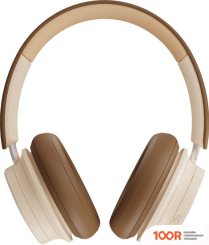 Наушники DALI IO-8 (БЕЖЕВЫЙ/КОРИЧНЕВЫЙ) (183835)