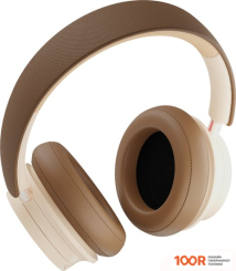 Наушники DALI IO-8 (БЕЖЕВЫЙ/КОРИЧНЕВЫЙ) (183835)