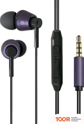 Наушники CrownMicro CME-254 (183825)