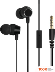 Наушники CrownMicro CME-252 (183823)